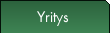 Yritys