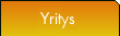 Yritys