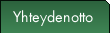 Yhteydenotto