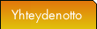 Yhteydenotto